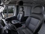 New 2026 Ram ProMaster 1500 Standard Roof Empty Cargo Van for sale #M260241 - photo 48