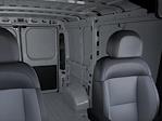 New 2026 Ram ProMaster 1500 Standard Roof Empty Cargo Van for sale #M260241 - photo 51