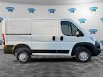 New 2026 Ram ProMaster 1500 Standard Roof Empty Cargo Van for sale #M260241 - photo 8