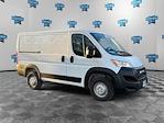 New 2026 Ram ProMaster 1500 Standard Roof Empty Cargo Van for sale #M260241 - photo 9