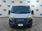 New 2026 Ram ProMaster 1500 Standard Roof Empty Cargo Van for sale #M260241 - photo 10