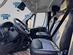 New 2026 Ram ProMaster 1500 Standard Roof Empty Cargo Van for sale #M260241 - photo 4