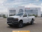 New 2026 Ram 2500 Tradesman Regular Cab for sale #M260297 - photo 1