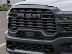 New 2026 Ram 2500 Tradesman Regular Cab for sale #M260297 - photo 11