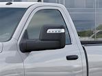New 2026 Ram 2500 Tradesman Regular Cab for sale #M260297 - photo 12