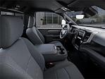New 2026 Ram 2500 Tradesman Regular Cab for sale #M260297 - photo 15