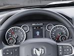 New 2026 Ram 2500 Tradesman Regular Cab for sale #M260297 - photo 17