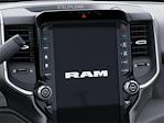 New 2026 Ram 2500 Tradesman Regular Cab for sale #M260297 - photo 18