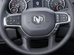 New 2026 Ram 2500 Tradesman Regular Cab for sale #M260297 - photo 19