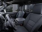 New 2026 Ram 2500 Tradesman Regular Cab for sale #M260297 - photo 23