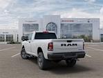 New 2026 Ram 2500 Tradesman Regular Cab for sale #M260297 - photo 3