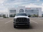 New 2026 Ram 2500 Tradesman Regular Cab for sale #M260297 - photo 33