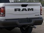 New 2026 Ram 2500 Tradesman Regular Cab for sale #M260297 - photo 40