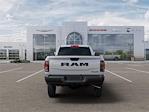 New 2026 Ram 2500 Tradesman Regular Cab for sale #M260297 - photo 7