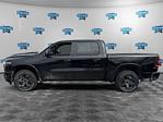 New 2026 Ram 1500 Big Horn Crew Cab for sale #M260310 - photo 2