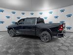 New 2026 Ram 1500 Big Horn Crew Cab for sale #M260310 - photo 3