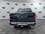 New 2026 Ram 1500 Big Horn Crew Cab for sale #M260310 - photo 4