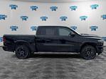 New 2026 Ram 1500 Big Horn Crew Cab for sale #M260310 - photo 6
