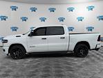 New 2026 Ram 1500 Big Horn Crew Cab for sale #M260314 - photo 2