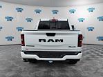 New 2026 Ram 1500 Big Horn Crew Cab for sale #M260314 - photo 4