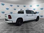 New 2026 Ram 1500 Big Horn Crew Cab for sale #M260314 - photo 5