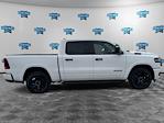 New 2026 Ram 1500 Big Horn Crew Cab for sale #M260314 - photo 6