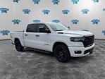 New 2026 Ram 1500 Big Horn Crew Cab for sale #M260314 - photo 7