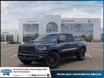 New 2026 Ram 1500 TRX Crew Cab for sale #M260352 - photo 1