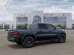 New 2026 Ram 1500 TRX Crew Cab for sale #M260352 - photo 4