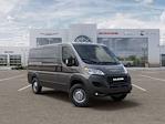 New 2026 Ram ProMaster 1500 Standard Roof Empty Cargo Van for sale #M260535 - photo 25