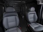 New 2026 Ram ProMaster 1500 Standard Roof Empty Cargo Van for sale #M260535 - photo 26