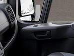 New 2026 Ram ProMaster 1500 Standard Roof Empty Cargo Van for sale #M260535 - photo 27