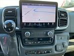 New 2025 Ram ProMaster 3500 High Roof Empty Cargo Van for sale #R25918 - photo 10