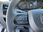 New 2025 Ram ProMaster 3500 High Roof Empty Cargo Van for sale #R25918 - photo 14