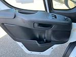 New 2025 Ram ProMaster 3500 High Roof Empty Cargo Van for sale #R25918 - photo 16