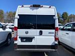 New 2025 Ram ProMaster 3500 High Roof Empty Cargo Van for sale #R25918 - photo 3