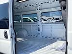 New 2025 Ram ProMaster 3500 High Roof Empty Cargo Van for sale #R25918 - photo 5