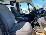 New 2025 Ram ProMaster 3500 High Roof Empty Cargo Van for sale #R25918 - photo 6