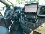 New 2025 Ram ProMaster 3500 High Roof Empty Cargo Van for sale #R25918 - photo 7