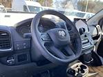 New 2025 Ram ProMaster 3500 High Roof Empty Cargo Van for sale #R25918 - photo 8