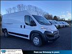 New 2026 Ram ProMaster 2500 High Roof Empty Cargo Van for sale #R26494 - photo 1