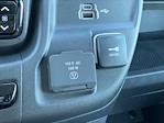 New 2026 Ram ProMaster 2500 High Roof Empty Cargo Van for sale #R26494 - photo 11