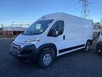 New 2026 Ram ProMaster 2500 High Roof Empty Cargo Van for sale #R26494 - photo 2