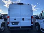 New 2026 Ram ProMaster 2500 High Roof Empty Cargo Van for sale #R26494 - photo 3