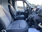 New 2026 Ram ProMaster 2500 High Roof Empty Cargo Van for sale #R26494 - photo 6