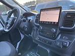 New 2026 Ram ProMaster 2500 High Roof Empty Cargo Van for sale #R26494 - photo 7