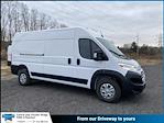 New 2026 Ram ProMaster 2500 High Roof Empty Cargo Van for sale #R26500 - photo 1