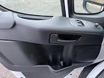 New 2026 Ram ProMaster 2500 High Roof Empty Cargo Van for sale #R26500 - photo 15