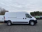 New 2026 Ram ProMaster 2500 High Roof Empty Cargo Van for sale #R26500 - photo 2