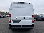 New 2026 Ram ProMaster 2500 High Roof Empty Cargo Van for sale #R26500 - photo 4
